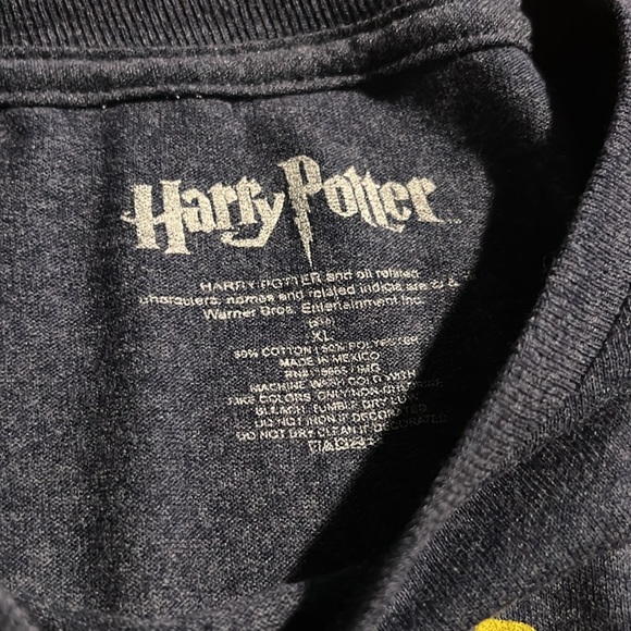 Harry Potter T - Picture 3 of 4